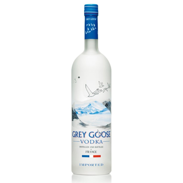 /ficheros/productos/grey-goose 3 litros.jpg